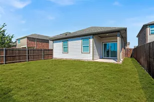 313 Madison Way, Princeton, TX 75407 - Photo 11