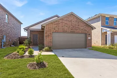 313 Madison Way, Princeton, TX 75407 - Photo 27