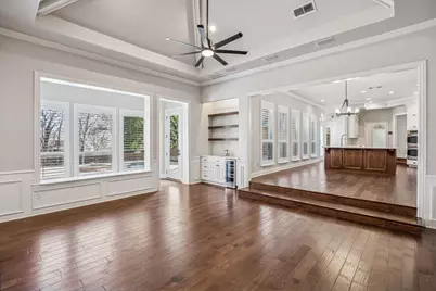 2900 Creek View Drive, Flower Mound, TX 75022 - Photo 13