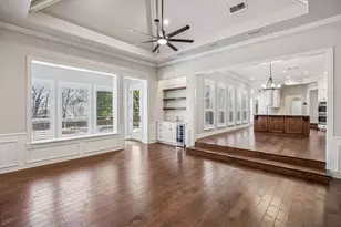 2900 Creekview Dr, Flower Mound, TX 75022 - Photo 13