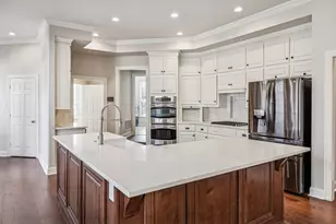 2900 Creekview Dr, Flower Mound, TX 75022 - Photo 9