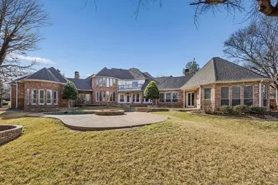 2900 Creek View Drive, Flower Mound, TX 75022 - Photo 35