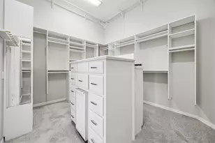 2900 Creekview Dr, Flower Mound, TX 75022 - Photo 25