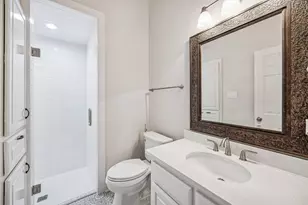 2900 Creekview Dr, Flower Mound, TX 75022 - Photo 19