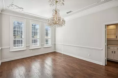 2900 Creek View Drive, Flower Mound, TX 75022 - Photo 7