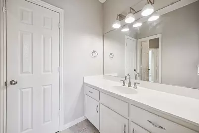 2900 Creek View Drive, Flower Mound, TX 75022 - Photo 29