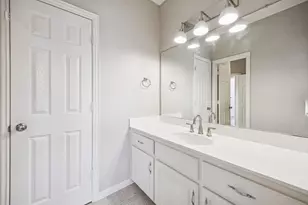 2900 Creekview Dr, Flower Mound, TX 75022 - Photo 29