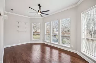 2900 Creekview Dr, Flower Mound, TX 75022 - Photo 15