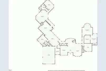 2900 Creek View Drive, Flower Mound, TX 75022 - Photo 39