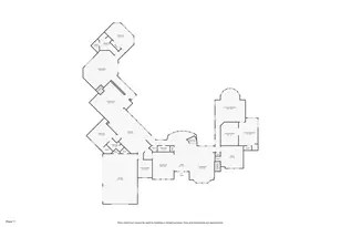 2900 Creekview Dr, Flower Mound, TX 75022 - Photo 39