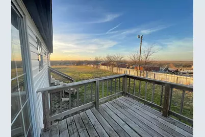 9795 2nd Street, Joshua, TX 76058 - Photo 17