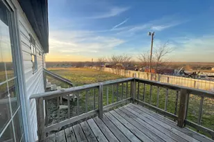 9795 2nd St, Joshua, TX 76058 - Photo 17