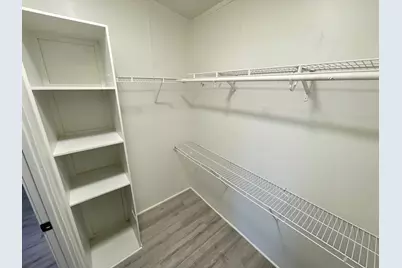 9795 2nd Street, Joshua, TX 76058 - Photo 13