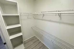 9795 2nd St, Joshua, TX 76058 - Photo 13