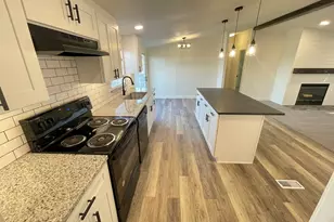 9795 2nd St, Joshua, TX 76058 - Photo 9