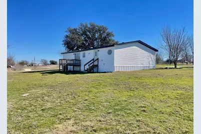 9795 2nd Street, Joshua, TX 76058 - Photo 25