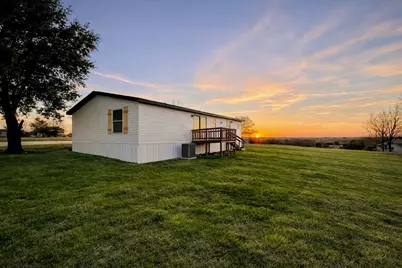 9795 2nd Street, Joshua, TX 76058 - Photo 19