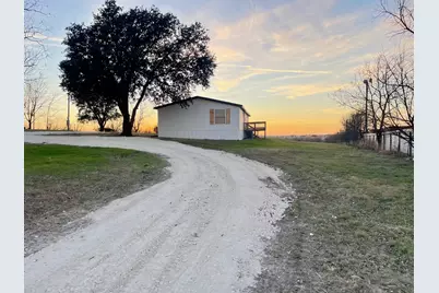 9795 2nd Street, Joshua, TX 76058 - Photo 23