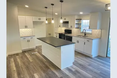 9795 2nd Street, Joshua, TX 76058 - Photo 7