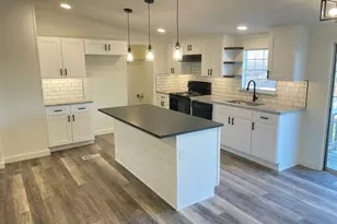 9795 2nd St, Joshua, TX 76058 - Photo 7