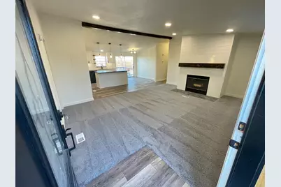 9795 2nd Street, Joshua, TX 76058 - Photo 3