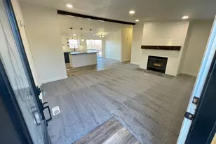 9795 2nd St, Joshua, TX 76058 - Photo 3