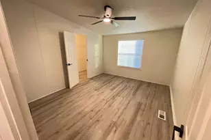 9795 2nd St, Joshua, TX 76058 - Photo 11