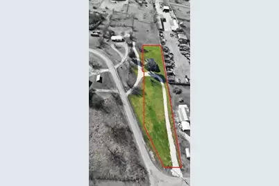 9795 2nd Street, Joshua, TX 76058 - Photo 21