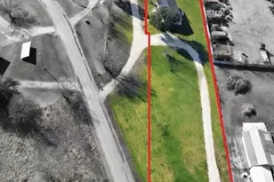 9795 2nd St, Joshua, TX 76058 - Photo 21