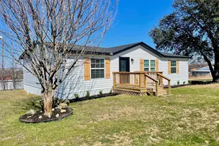 9795 2nd St, Joshua, TX 76058 - Photo 25