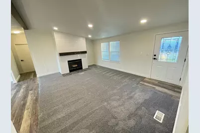 9795 2nd Street, Joshua, TX 76058 - Photo 5