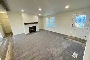 9795 2nd St, Joshua, TX 76058 - Photo 5