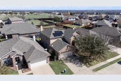 2012 Killeen Drive, Forney, TX 75126 - Photo 35