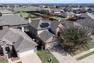 2012 Killeen Dr, Forney, TX 75126 - Photo 35