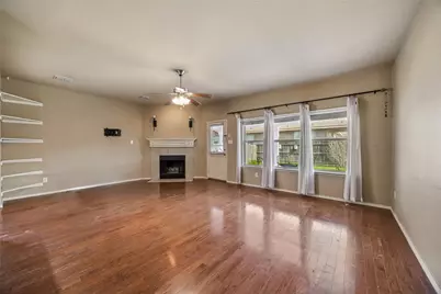 2012 Killeen Drive, Forney, TX 75126 - Photo 13