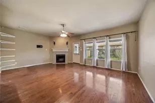 2012 Killeen Dr, Forney, TX 75126 - Photo 13