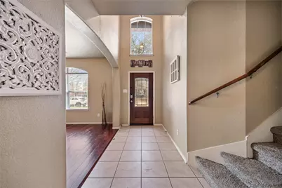 2012 Killeen Drive, Forney, TX 75126 - Photo 3