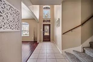 2012 Killeen Dr, Forney, TX 75126 - Photo 3