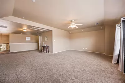 2012 Killeen Drive, Forney, TX 75126 - Photo 21