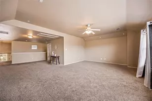 2012 Killeen Dr, Forney, TX 75126 - Photo 21