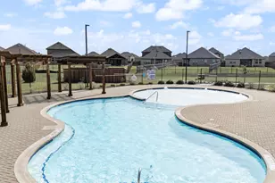 2012 Killeen Dr, Forney, TX 75126 - Photo 31