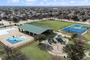 2012 Killeen Dr, Forney, TX 75126 - Photo 29