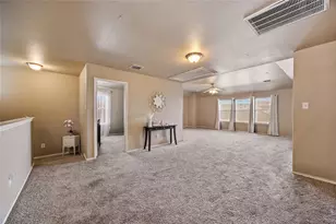 2012 Killeen Dr, Forney, TX 75126 - Photo 19