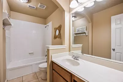 2012 Killeen Drive, Forney, TX 75126 - Photo 25