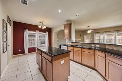 2012 Killeen Drive, Forney, TX 75126 - Photo 9