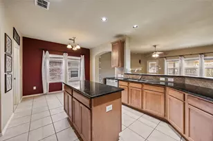 2012 Killeen Dr, Forney, TX 75126 - Photo 9