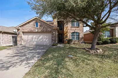 2012 Killeen Drive, Forney, TX 75126 - Photo 1