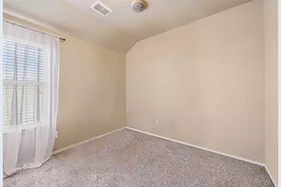 2012 Killeen Drive, Forney, TX 75126 - Photo 23