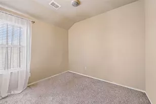 2012 Killeen Dr, Forney, TX 75126 - Photo 23