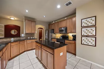 2012 Killeen Drive, Forney, TX 75126 - Photo 7